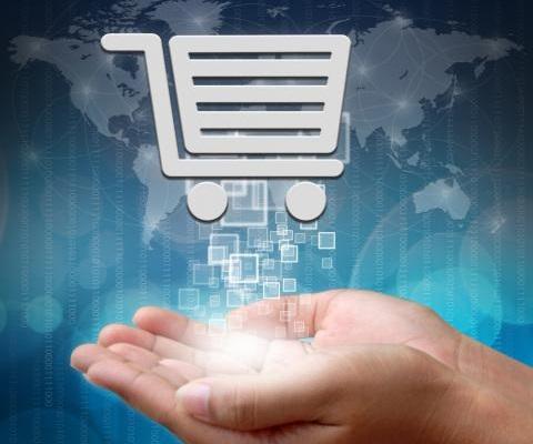 Servizi di traduzione per l’e-commerce