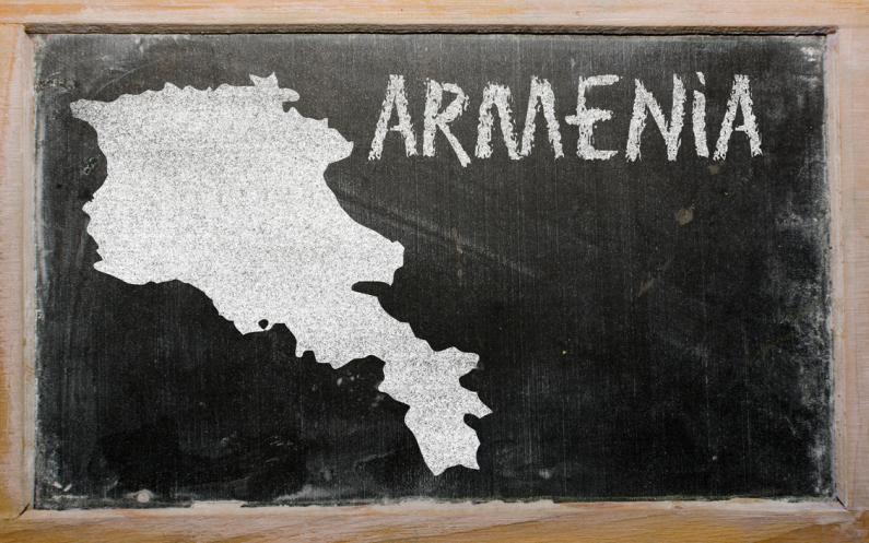 Traduzioni in armeno tutto quello che c'è da sapere